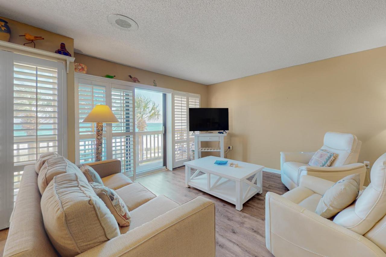 Latitude Condos Panama City Beach Pokoj fotografie