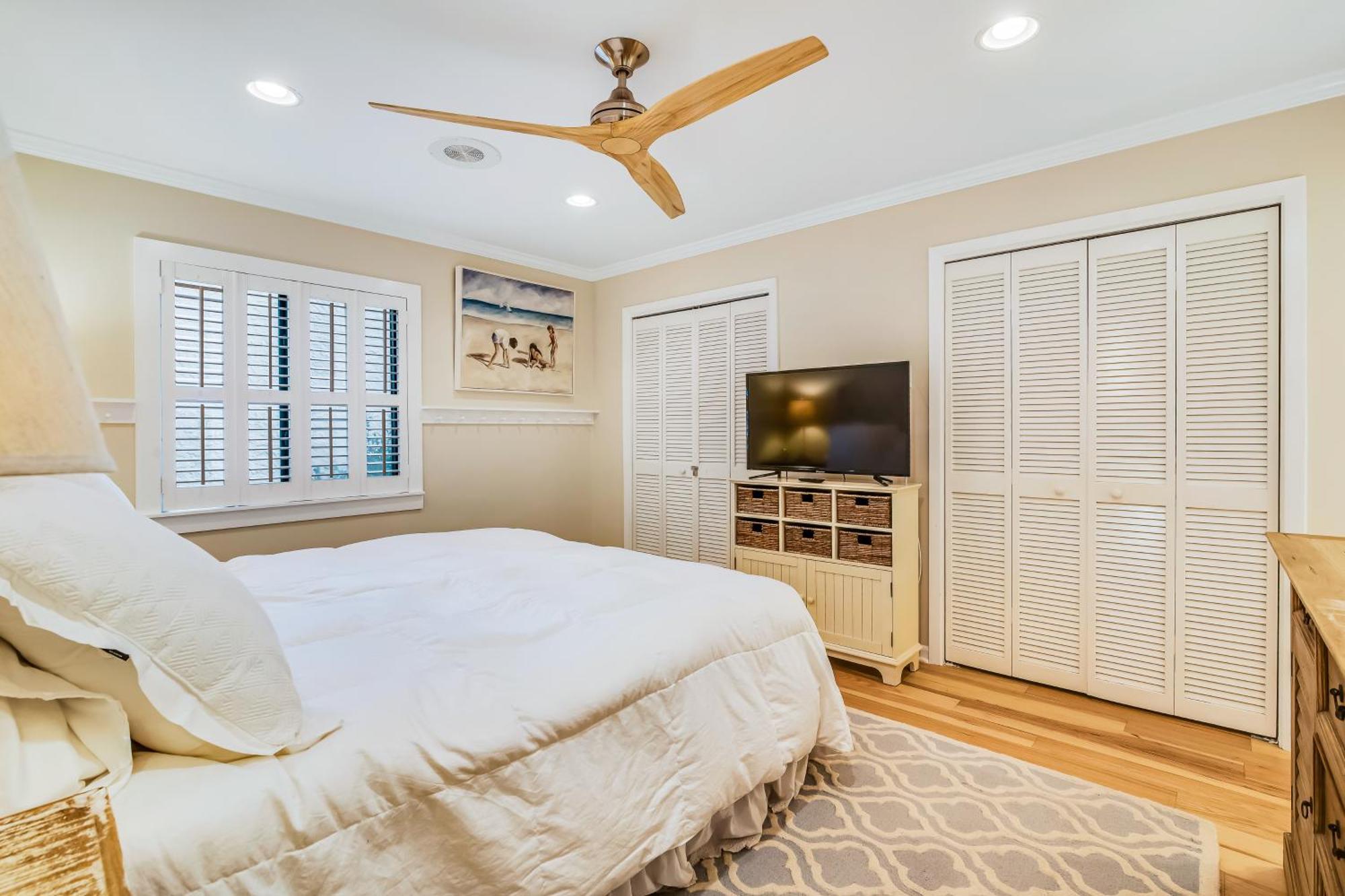 Latitude Condos Panama City Beach Pokoj fotografie