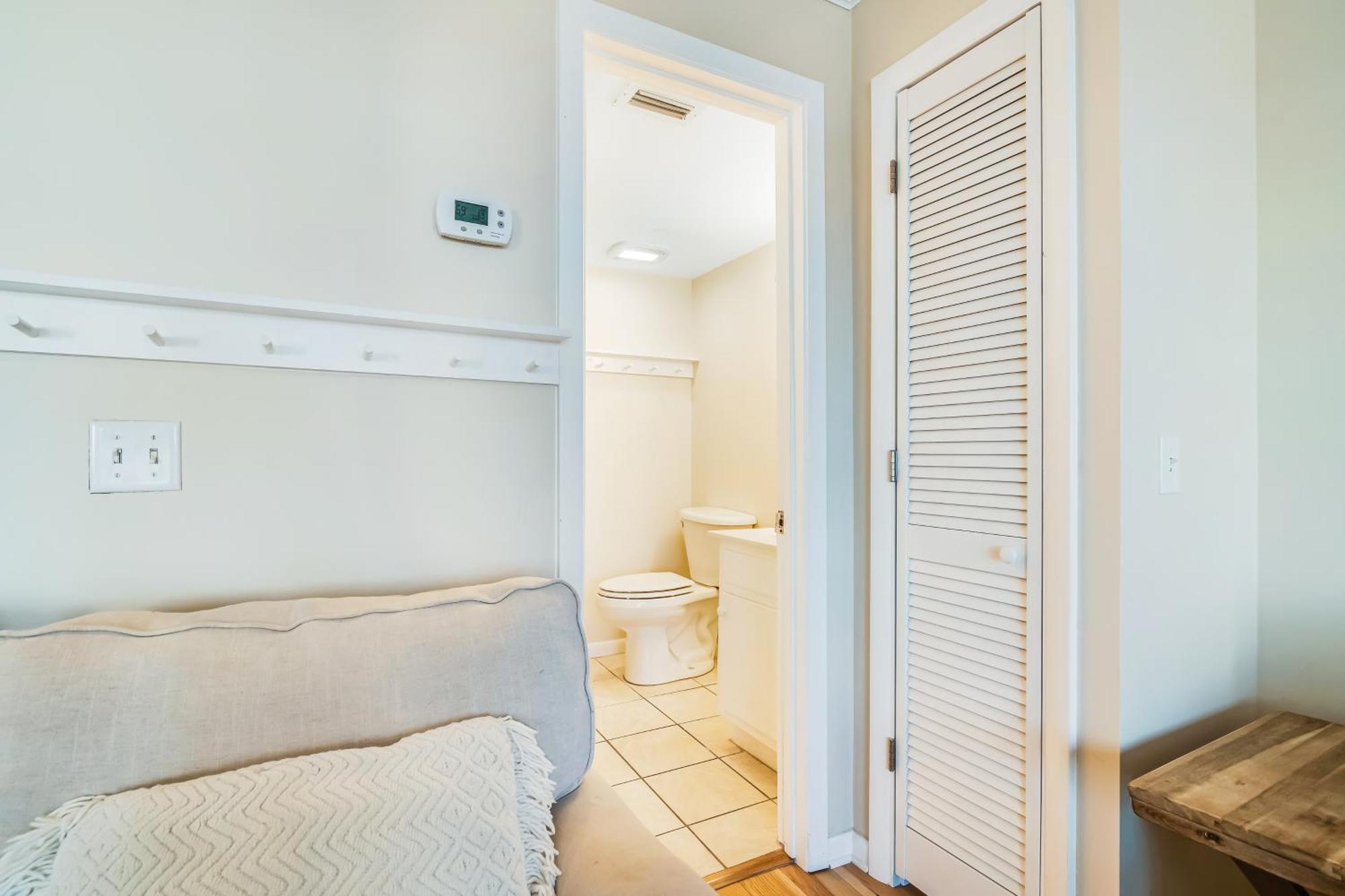 Latitude Condos Panama City Beach Pokoj fotografie