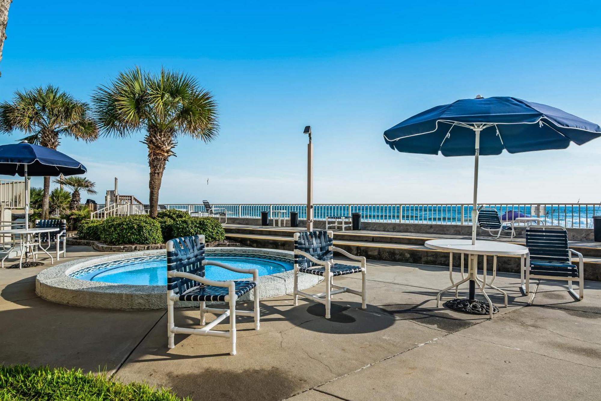 Latitude Condos Panama City Beach Pokoj fotografie
